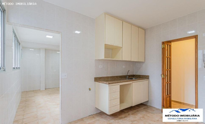 Imagem Apartamento com 3 Quartos à Venda, 98 m² em Jardim Paulista - São Paulo