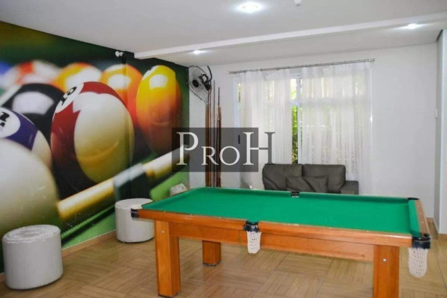 Imagem Apartamento com 2 Quartos à Venda, 60 m² em Jardim São Caetano - São Caetano Do Sul Imagem Apartamento com 2 Quartos à Venda, 60 m² em Jardim São Caetano - São Caetano Do Sul