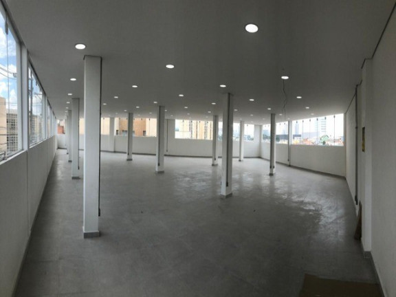 Imagem Imóvel à Venda, 2.190 m² em Jardim Dos Camargos - Barueri Imagem Imóvel à Venda, 2.190 m² em Jardim Dos Camargos - Barueri
