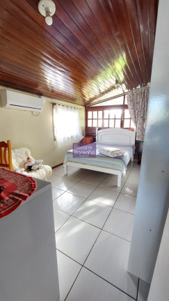 Imagem Casa com 3 Quartos à Venda, 800 m² em Senandes - Rio Grande