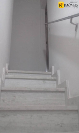 Imagem Casa de Condomínio com 2 Quartos à Venda, 80 m² em Parque Burle - Cabo Frio Imagem Casa de Condomínio com 2 Quartos à Venda, 80 m² em Parque Burle - Cabo Frio