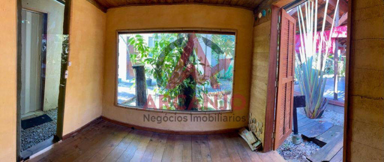 Imagem Casa com 6 Quartos à Venda, 300 m² em Barra Da Lagoa - Ubatuba Imagem Casa com 6 Quartos à Venda, 300 m² em Barra Da Lagoa - Ubatuba