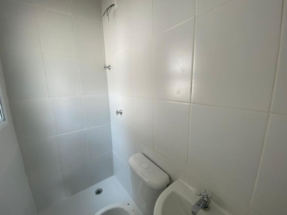 Imagem Casa com 3 Quartos à Venda, 165 m² em Jardim Da Glória - Cotia