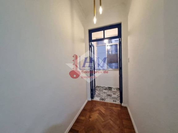 Imagem Apartamento com 1 Quarto à Venda, 35 m² em Centro - Rio De Janeiro Imagem Apartamento com 1 Quarto à Venda, 35 m² em Centro - Rio De Janeiro