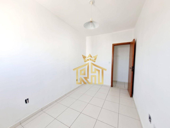 Imagem Apartamento com 2 Quartos para Alugar, 60 m² em Guilhermina - Praia Grande Imagem Apartamento com 2 Quartos para Alugar, 60 m² em Guilhermina - Praia Grande