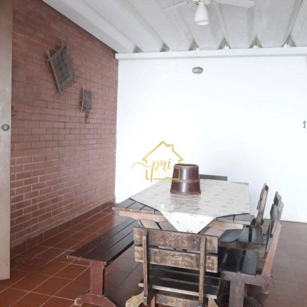 Imagem Casa com 3 Quartos à Venda, 150 m² em Parque Verde Mar - Mongaguá Imagem Casa com 3 Quartos à Venda, 150 m² em Parque Verde Mar - Mongaguá