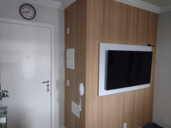 Imagem Imóvel com 2 Quartos à Venda, 50 m² em Brás - São Paulo Imagem Imóvel com 2 Quartos à Venda, 50 m² em Brás - São Paulo