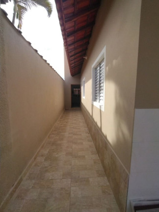 Imagem Casa com 2 Quartos à Venda, 84 m² em Jussara - Mongaguá Imagem Casa com 2 Quartos à Venda, 84 m² em Jussara - Mongaguá