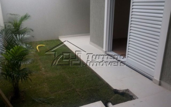 Imagem Casa de Condomínio com 3 Quartos à Venda, em Urbanova - São José Dos Campos Imagem Casa de Condomínio com 3 Quartos à Venda, em Urbanova - São José Dos Campos