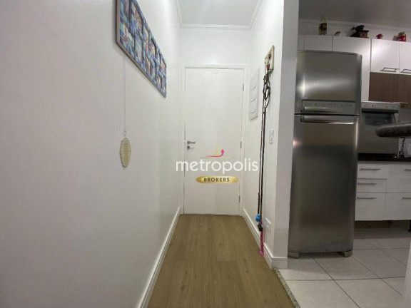 Imagem Apartamento com 3 Quartos à Venda, 85 m² em Barcelona - São Caetano Do Sul Imagem Apartamento com 3 Quartos à Venda, 85 m² em Barcelona - São Caetano Do Sul