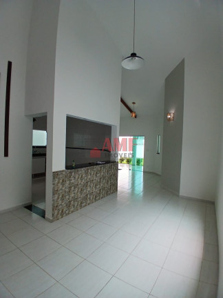 Imagem Casa com 3 Quartos à Venda, 165 m² em Cibratel Ii - Itanhaém Imagem Casa com 3 Quartos à Venda, 165 m² em Cibratel Ii - Itanhaém