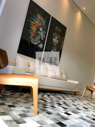 Imagem Casa de Condomínio com 3 Quartos à Venda, 250 m² em Morros - Sorocaba Imagem Casa de Condomínio com 3 Quartos à Venda, 250 m² em Morros - Sorocaba