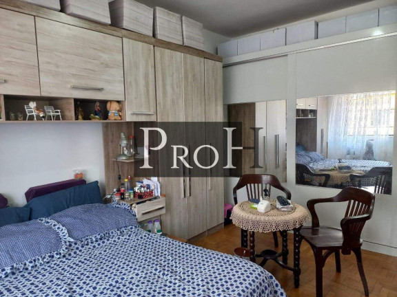 Imagem Apartamento com 3 Quartos à Venda, 124 m² em Centro - São Caetano Do Sul Imagem Apartamento com 3 Quartos à Venda, 124 m² em Centro - São Caetano Do Sul