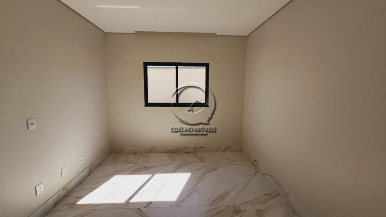 Imagem Casa com 3 Quartos à Venda, 304 m² em Setor Habitacional Arniqueira (águas Claras) - águas Claras