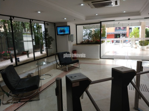 Imagem Imóvel Comercial para Alugar, 36 m² em Jardim Paulista - São Paulo Imagem Imóvel Comercial para Alugar, 36 m² em Jardim Paulista - São Paulo