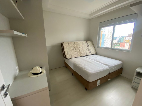 Imagem Apartamento com 2 Quartos para Alugar, 137 m² em Centro - Balneário Camboriú Imagem Apartamento com 2 Quartos para Alugar, 137 m² em Centro - Balneário Camboriú