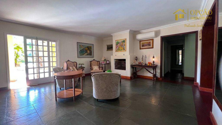 Imagem Fazenda à Venda, 700 m² em Granja Bela Vista - Itu Imagem Fazenda à Venda, 700 m² em Granja Bela Vista - Itu