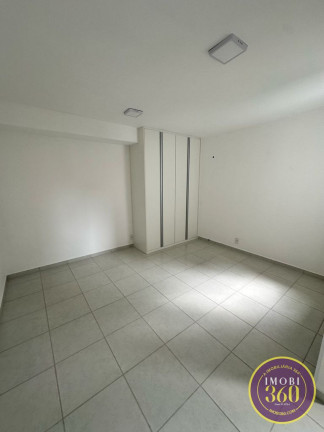 Imagem Flat com 1 Quarto para Alugar, 25 m² em Cidade Mãe Do Céu - São Paulo Imagem Flat com 1 Quarto para Alugar, 25 m² em Cidade Mãe Do Céu - São Paulo