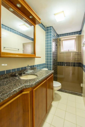 Imagem Apartamento com 3 Quartos à Venda, 119 m² em Centro - Torres