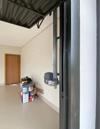 Imagem Casa com 3 Quartos à Venda, em Parque Do Bosque - Tangará Da Serra Imagem Casa com 3 Quartos à Venda, em Parque Do Bosque - Tangará Da Serra