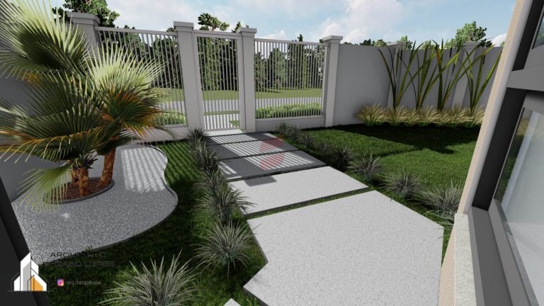 Imagem Casa à Venda, em Jardim Cláudia - Pinhais Imagem Casa à Venda, em Jardim Cláudia - Pinhais