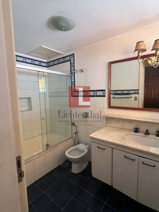 Imagem Casa com 4 Quartos à Venda, 254 m² em Vila Nova Conceição - São Paulo Imagem Casa com 4 Quartos à Venda, 254 m² em Vila Nova Conceição - São Paulo