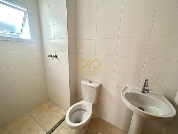 Imagem Apartamento com 2 Quartos à Venda, 58 m² em Guilhermina - Praia Grande Imagem Apartamento com 2 Quartos à Venda, 58 m² em Guilhermina - Praia Grande