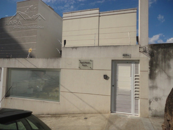 Imagem Casa de Condomínio com 3 Quartos à Venda, em Vila Matilde - São Paulo Imagem Casa de Condomínio com 3 Quartos à Venda, em Vila Matilde - São Paulo