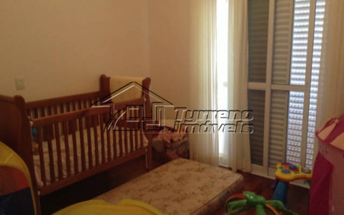 Imagem Casa de Condomínio com 4 Quartos à Venda, 245 m² em Urbanova - São José Dos Campos Imagem Casa de Condomínio com 4 Quartos à Venda, 245 m² em Urbanova - São José Dos Campos