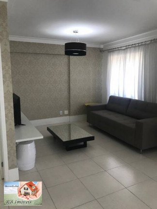 Imagem Apartamento com 3 Quartos à Venda ou Locação, 128 m² em Centro - Santo André Imagem Apartamento com 3 Quartos à Venda ou Locação, 128 m² em Centro - Santo André