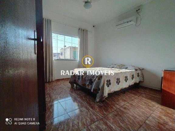 Imagem Casa com 4 Quartos à Venda, 320 m² em Fluminense - São Pedro Da Aldeia