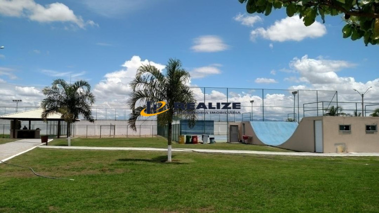 Imagem Casa com 4 Quartos à Venda, 223 m² em Parque Rodoviario - Campos Dos Goytacazes Imagem Casa com 4 Quartos à Venda, 223 m² em Parque Rodoviario - Campos Dos Goytacazes