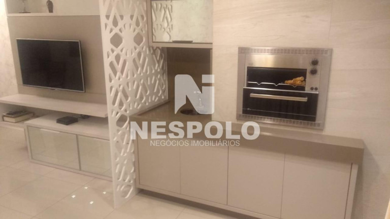 Imagem Apartamento à Venda, 135 m² em Pioneiros - Balneario Camboriu