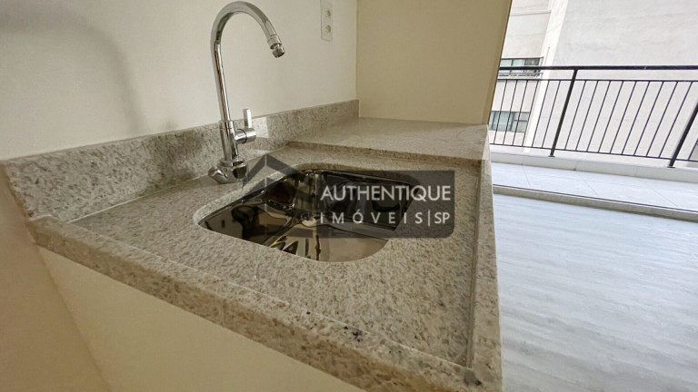 Imagem Imóvel com 1 Quarto à Venda, 25 m² em Moema - São Paulo Imagem Imóvel com 1 Quarto à Venda, 25 m² em Moema - São Paulo