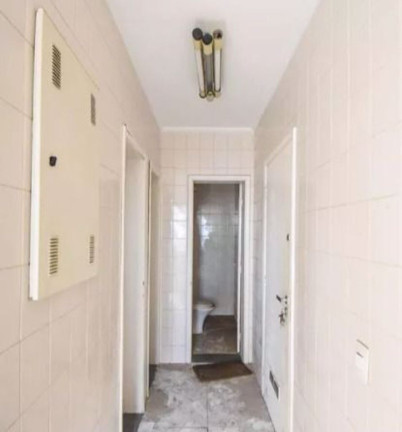 Imagem Apartamento com 4 Quartos à Venda, 325 m² em Vila Suzana - São Paulo Imagem Apartamento com 4 Quartos à Venda, 325 m² em Vila Suzana - São Paulo