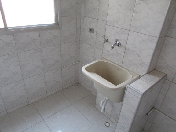 Imagem Apartamento com 3 Quartos à Venda, 86 m² em Jardim Caxambu - Piracicaba Imagem Apartamento com 3 Quartos à Venda, 86 m² em Jardim Caxambu - Piracicaba