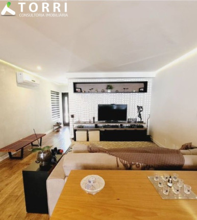 Imagem Imóvel com 3 Quartos à Venda, 250 m² em Condomínio Ibiti Royal Park - Sorocaba