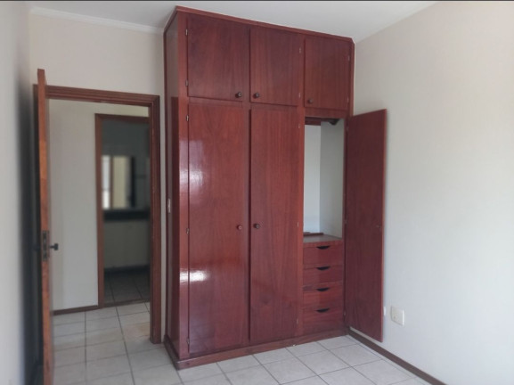Imagem Apartamento com 2 Quartos à Venda, 63 m² em Alto - Piracicaba Imagem Apartamento com 2 Quartos à Venda, 63 m² em Alto - Piracicaba