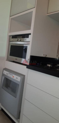 Imagem Apartamento com 3 Quartos à Venda, 70 m² em Vila Suzana - São Paulo