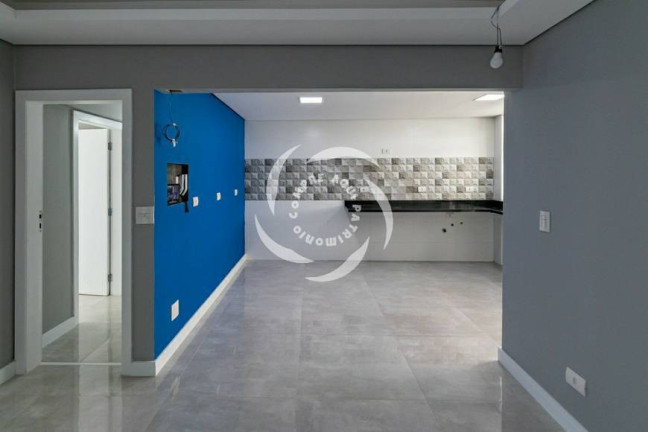 Imagem Apartamento com 3 Quartos à Venda, 134 m² em Perdizes - São Paulo Imagem Apartamento com 3 Quartos à Venda, 134 m² em Perdizes - São Paulo
