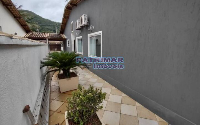 Imagem Casa com 3 Quartos à Venda, 160 m² em Itaipuaçu - Maricá Imagem Casa com 3 Quartos à Venda, 160 m² em Itaipuaçu - Maricá
