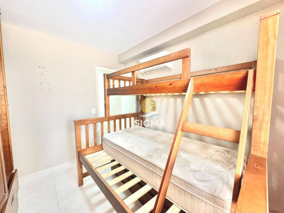 Imagem Apartamento com 3 Quartos à Venda ou Locação, 199 m² em Pitangueiras - Guarujá Imagem Apartamento com 3 Quartos à Venda ou Locação, 199 m² em Pitangueiras - Guarujá