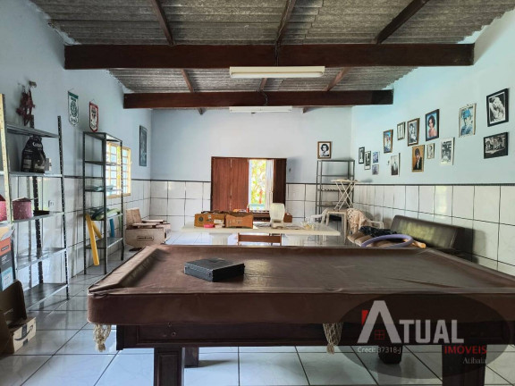 Imagem Chácara com 3 Quartos à Venda, 300 m² em Canjica (terra Preta) - Mairiporã Imagem Chácara com 3 Quartos à Venda, 300 m² em Canjica (terra Preta) - Mairiporã