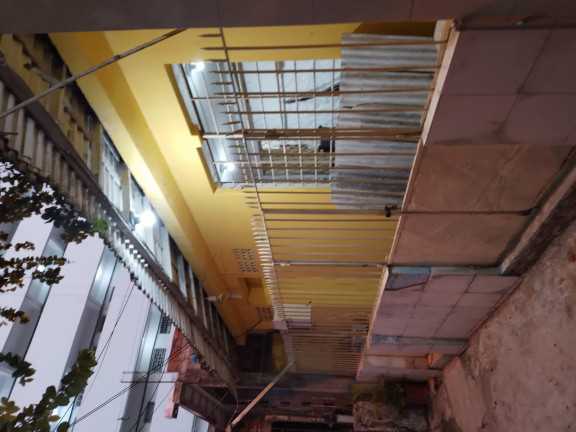 Imagem Casa com 2 Quartos à Venda, 69 m² em Santo Amaro - Recife Imagem Casa com 2 Quartos à Venda, 69 m² em Santo Amaro - Recife