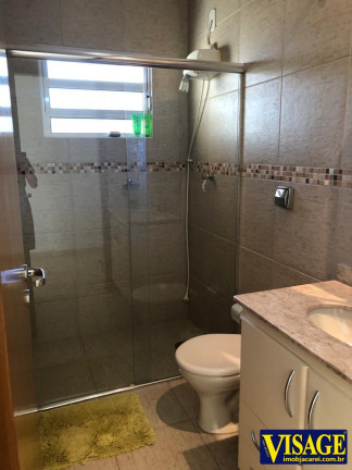 Imagem Terreno à Venda, 2.400 m² em Jacareí