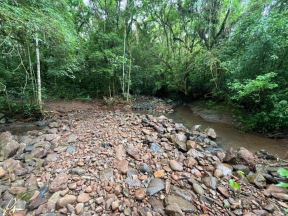 Imagem Imóvel à Venda, 163 m² em Solidão - Maquiné Imagem Imóvel à Venda, 163 m² em Solidão - Maquiné