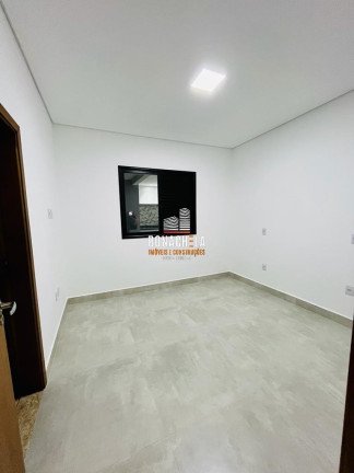 Imagem Casa com 3 Quartos à Venda, em Jardim Panorama - Indaiatuba Imagem Casa com 3 Quartos à Venda, em Jardim Panorama - Indaiatuba