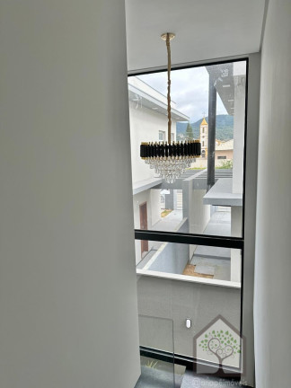 Imagem Casa com 3 Quartos à Venda, 165 m² em Ingleses Norte - Florianópolis Imagem Casa com 3 Quartos à Venda, 165 m² em Ingleses Norte - Florianópolis