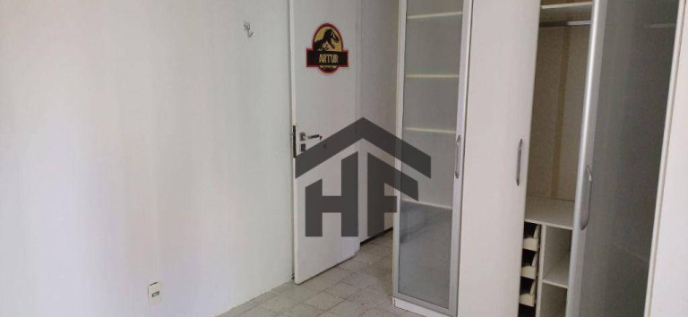 Imagem Apartamento com 2 Quartos à Venda, 93 m² em Boa Viagem - Recife Imagem Apartamento com 2 Quartos à Venda, 93 m² em Boa Viagem - Recife