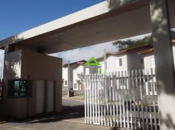 Imagem Casa de Condomínio com 2 Quartos à Venda, 60 m² em Chácara Real (caucaia Do Alto) - Cotia Imagem Casa de Condomínio com 2 Quartos à Venda, 60 m² em Chácara Real (caucaia Do Alto) - Cotia